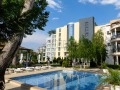 Продава  3-стаен област Бургас , к.к. Слънчев бряг , 75 кв.м | 87906378 - изображение [2]