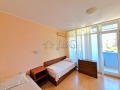 Продава  3-стаен област Бургас , к.к. Слънчев бряг , 75 кв.м | 87906378 - изображение [9]