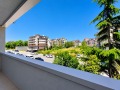 Продава  3-стаен област Бургас , к.к. Слънчев бряг , 75 кв.м | 87906378 - изображение [3]