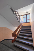 Продава  4-стаен град София , Изток , 143 кв.м | 27865929 - изображение [14]