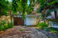 Продава  4-стаен град София , Изток , 143 кв.м | 27865929 - изображение [15]