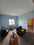 Продава 4-СТАЕН, град Стара Загора, Център • 79990 € • 79063156 3
