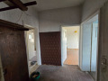 Продава 4-СТАЕН, град Стара Загора, Център • 79990 € • 79063156 13