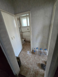 Продава 4-СТАЕН, град Стара Загора, Център • 79990 € • 79063156 7