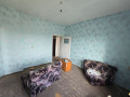 Продава 4-СТАЕН, град Стара Загора, Център • 79990 € • 79063156 4