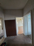 Продава 4-СТАЕН, град Стара Загора, Център • 79990 € • 79063156 12