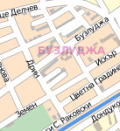 Продава ЕТАЖ ОТ КЪЩА, град Кюстендил, Бузлуджа • 83000 € / 162333.89 лв. • 69812799 13