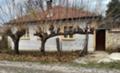 Продава КЪЩА, с. Хотница, област Велико Търново, снимка 1 - Къщи - 42041908