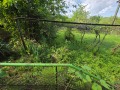 Продава  Къща област Кюстендил , с. Скриняно , 240 кв.м | 22850056 - изображение [12]