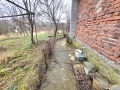 Продава КЪЩА, област Кюстендил, с. Скриняно • 55000 € / 107570.65 лв. • 62462661 1