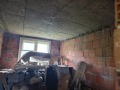 Продава  Къща област Кюстендил , с. Скриняно , 240 кв.м | 22850056 - изображение [16]