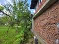 Продава  Къща област Кюстендил , с. Скриняно , 240 кв.м | 22850056 - изображение [13]