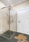 Продава  Къща област Пловдив , с. Радиново , 222 кв.м | 20839261 - изображение [9]