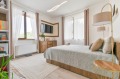 Продава  Къща област Пловдив , с. Радиново , 222 кв.м | 20839261 - изображение [7]