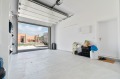 Продава  Къща област Пловдив , с. Радиново , 222 кв.м | 20839261 - изображение [16]