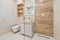 Продава  Къща област Пловдив , с. Радиново , 222 кв.м | 20839261 - изображение [6]