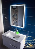 Продава  Къща област Хасково , с. Орешец , 110 кв.м | 63446653 - изображение [6]