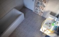 Продава  Къща област Хасково , с. Орешец , 110 кв.м | 63446653 - изображение [7]
