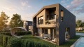 Продава  Къща град София , с. Волуяк , 160 кв.м | 38702666 - изображение [3]