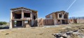 Продава  Къща град София , с. Волуяк , 160 кв.м | 38702666 - изображение [12]