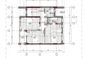 Продава  Къща град София , с. Волуяк , 160 кв.м | 38702666 - изображение [10]