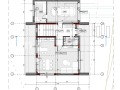 Продава  Къща град София , с. Волуяк , 160 кв.м | 38702666 - изображение [9]