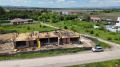 Продава  Къща град София , с. Волуяк , 160 кв.м | 38702666 - изображение [6]