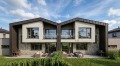 Продава  Къща град София , с. Волуяк , 160 кв.м | 38702666 - изображение [7]