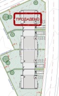 Продава  Къща град София , с. Волуяк , 160 кв.м | 38702666 - изображение [11]