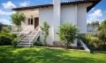Продава  Вила Гърция , Халкидики , 116 кв.м | 15802798 - изображение [17]
