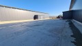 Продава СКЛАД, област София, гр. Костинброд • 1800000 € • 20659152 — Holmes.bg