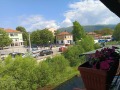 Продава ПАРЦЕЛ, област София, гр. Годеч • 51000 € • 25571903 — Holmes.bg