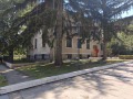 Продава ПАРЦЕЛ, област София, гр. Годеч • 51000 € • 25571903 — Holmes.bg