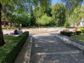 Продава ПАРЦЕЛ, област София, гр. Годеч • 51000 € • 25571903 — Holmes.bg