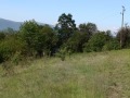 Продава ПАРЦЕЛ, област София, гр. Годеч • 51000 € • 25571903 — Holmes.bg