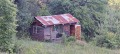 Продава ПАРЦЕЛ, област София, гр. Годеч • 51000 € • 25571903 — Holmes.bg