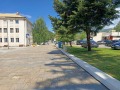 Продава ПАРЦЕЛ, област София, гр. Годеч • 51000 € • 25571903 — Holmes.bg