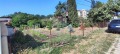 Продава ПАРЦЕЛ, град Варна, м-т Горна Трака • 240000 € • 35597989 — Holmes.bg