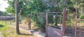 Продава ПАРЦЕЛ, град Варна, м-т Горна Трака • 240000 € • 35597989 — Holmes.bg