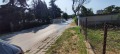 Продава ПАРЦЕЛ, град Варна, м-т Горна Трака • 240000 € • 35597989 — Holmes.bg