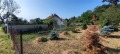 Продава ПАРЦЕЛ, град Варна, м-т Горна Трака • 240000 € • 35597989 — Holmes.bg