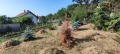 Продава ПАРЦЕЛ, град Варна, м-т Горна Трака • 240000 € • 35597989 — Holmes.bg