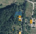 Продава  Парцел град Габрово , Горни Бакойци , 2394 кв.м | 17235187 - изображение [2]