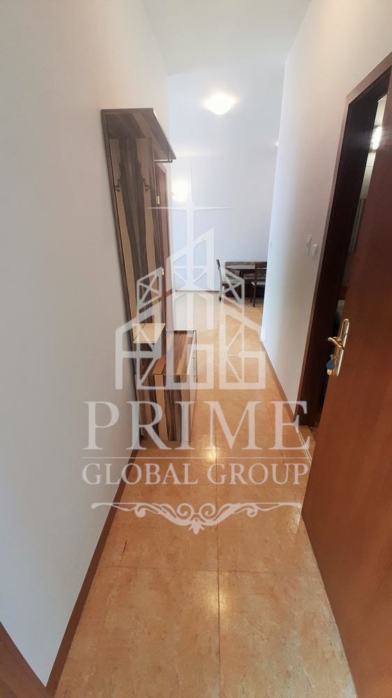 ������� 2-����� | Imot.bg � ����������� 11