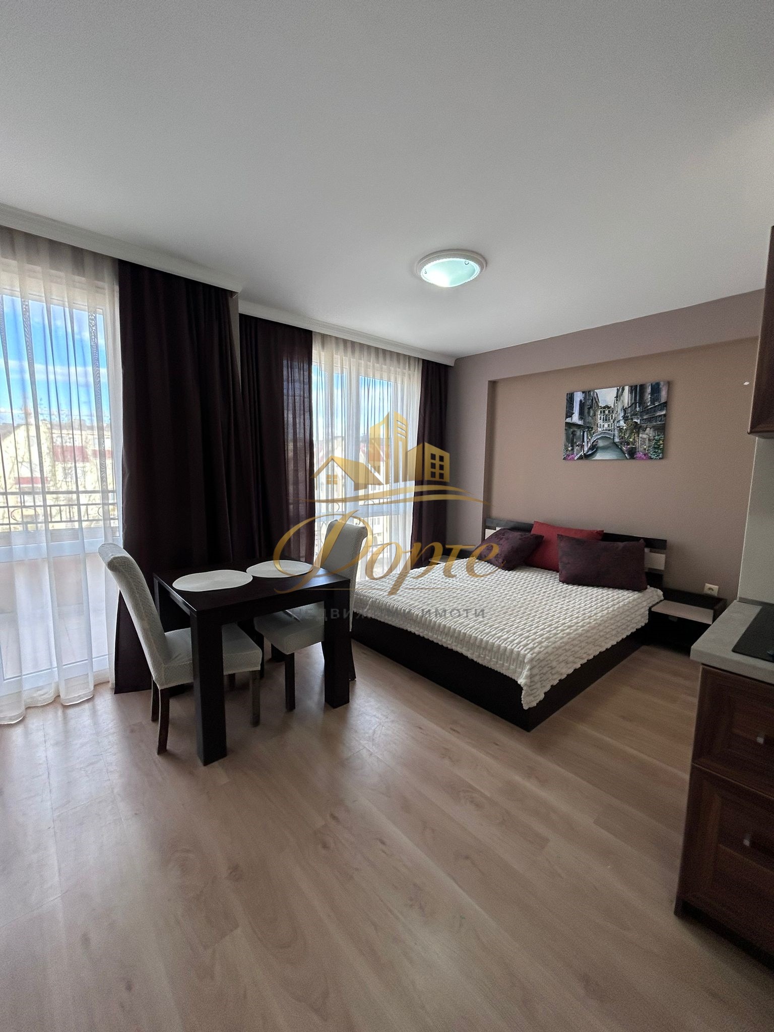 ������� 1-����� | Imot.bg � ����������� 4