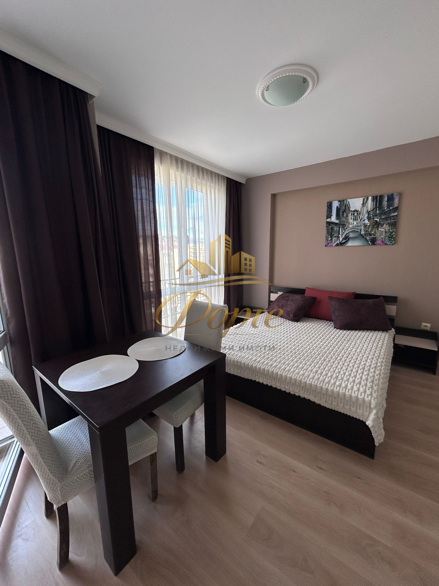 ������� 1-����� | Imot.bg � ����������� 6