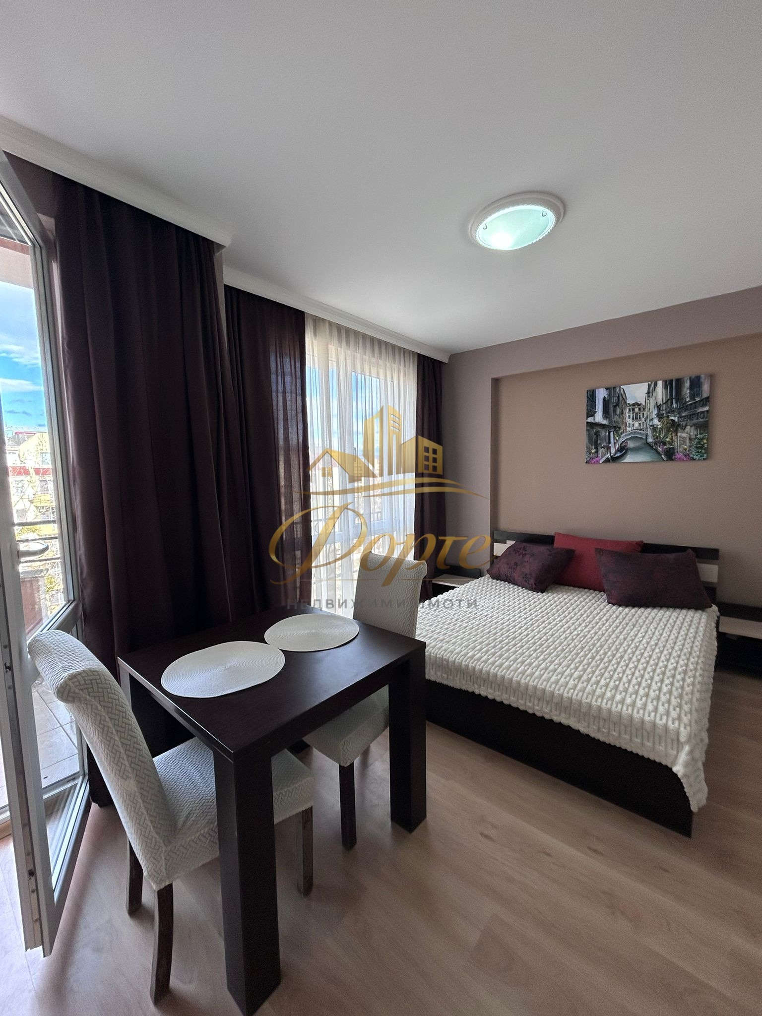 ������� 1-����� | Imot.bg � ����������� 2