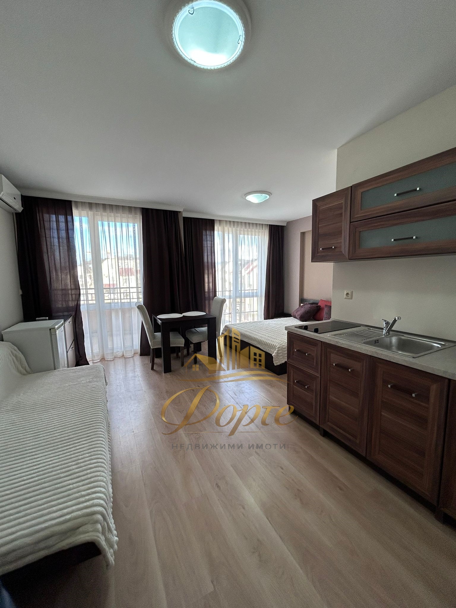 ������� 1-����� | Imot.bg � ����������� 1