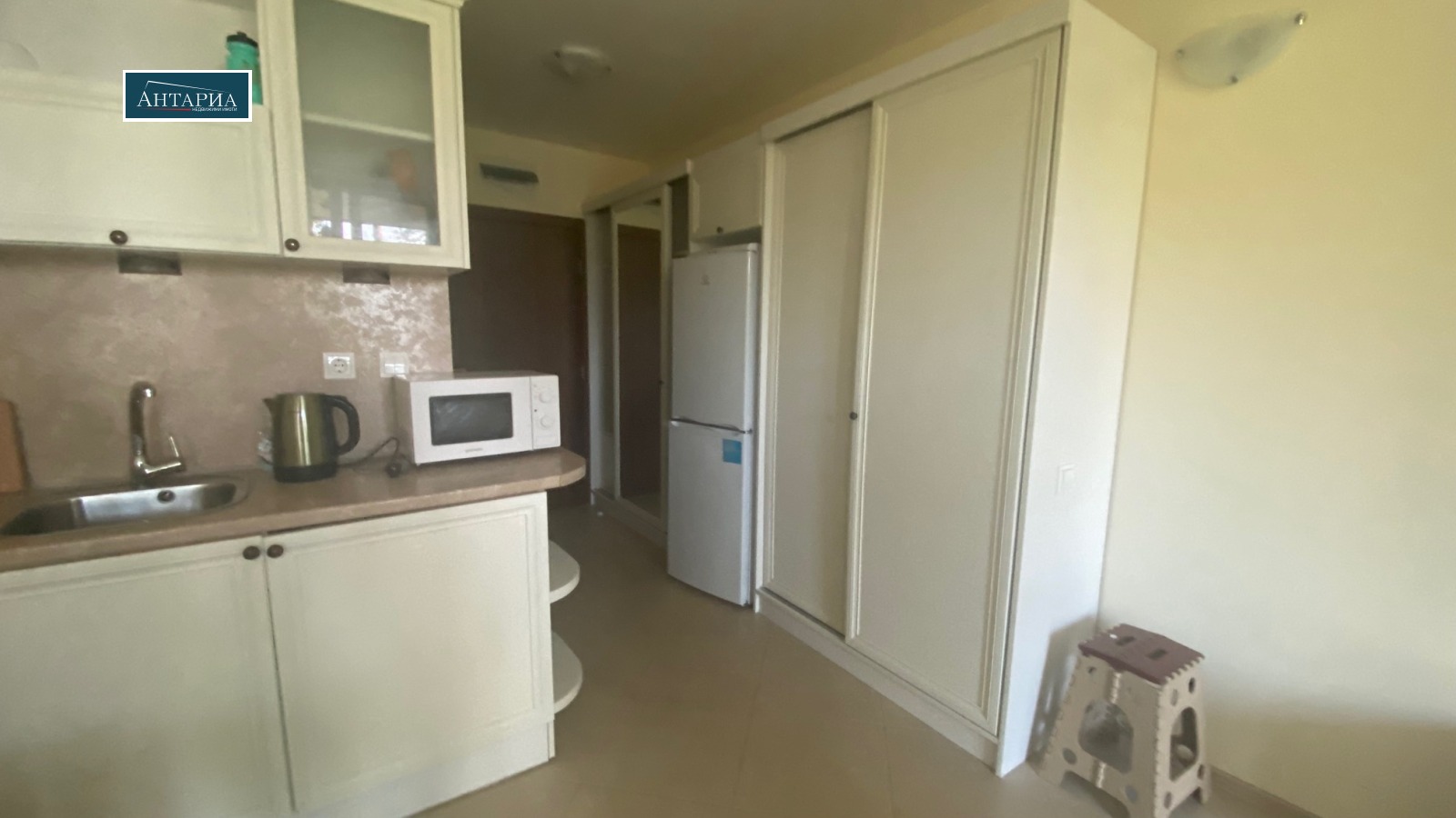 ������� 1-����� | Imot.bg � ����������� 4