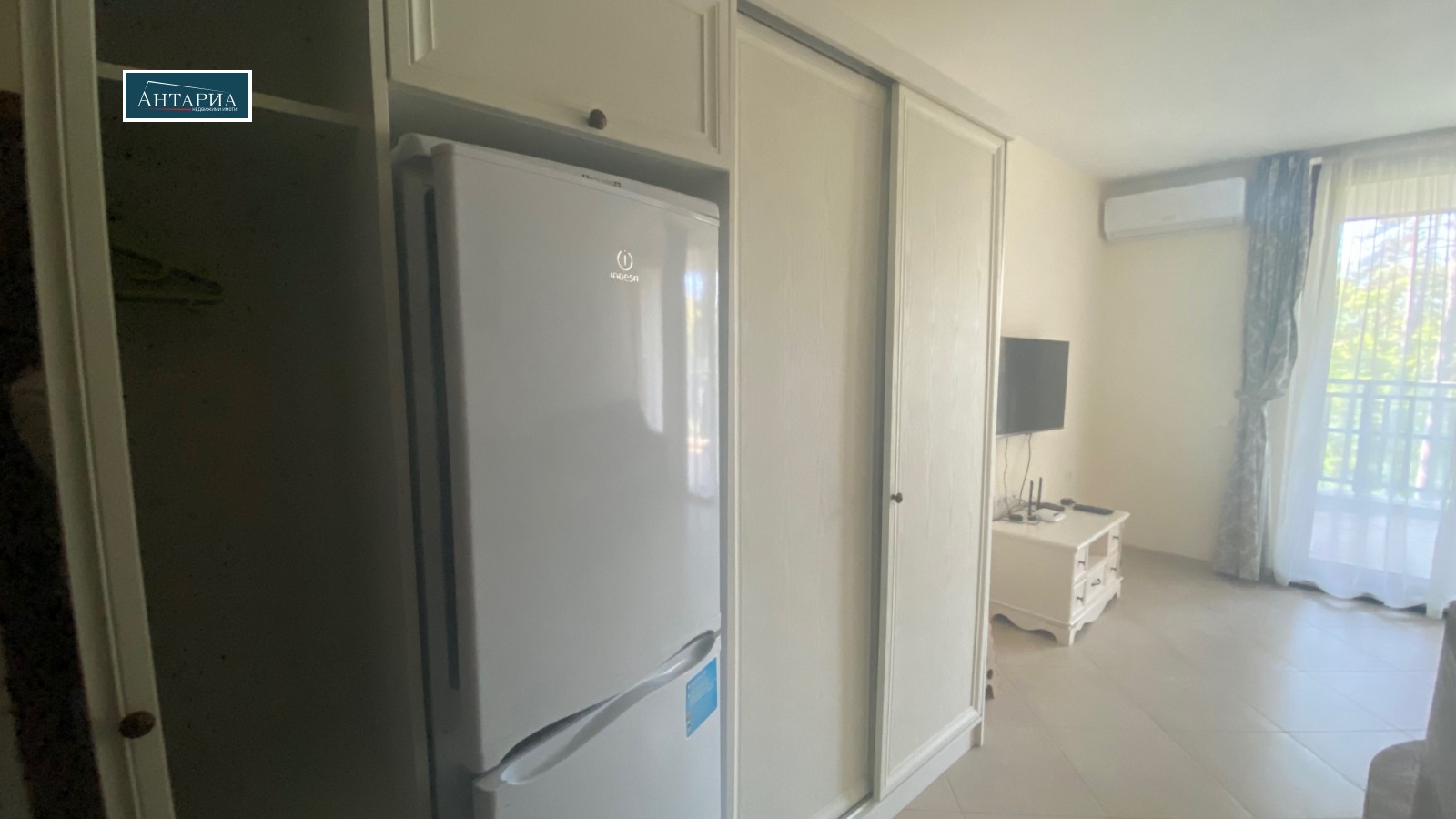 ������� 1-����� | Imot.bg � ����������� 7